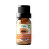Organic Papaya Seed Oil
