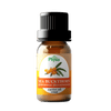 Sea Buckthorn Berry Carrier Oil