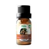 Organic Tamanu Oil