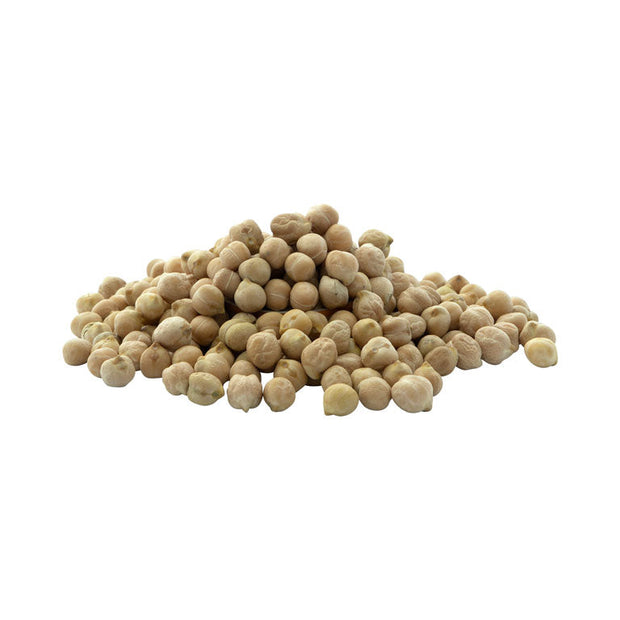 Organic/Bio Chickpea
