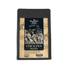 Organic/Bio Chickpea Protein