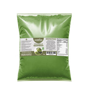 Organic/Bio | Broken Chlorella Powder