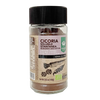 Organic/Bio Cicoria Solubile Istantanea