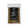 Organic/Bio Coconut Protein