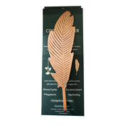 Copper | Infuser - 0