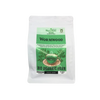 Organic/Bio Wormwood Herb Tea