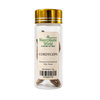 Cordyceps