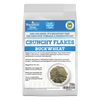 Organic/Bio Crunchy Buckwheat Flakes