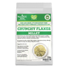 Organic/Bio Crunchy Millet Flakes