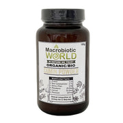 Organic/Bio | Spices & Herbs | Cumin Powder