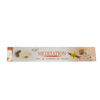 Meditation Incense Stick (Vanilla, Sandalwood, Camomile)