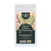 Organic/Bio Protein Diabetes Complex Blood Sugar Balance