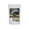 Organic/Bio Dinkel Flour