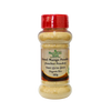 Organic/Bio Dried Mango Powder
