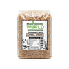 Organic/Bio Dinkel Grains