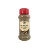 Organic Dukkah Egyptian Spice