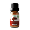 Organic Anise Seed Oil