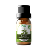 Organic Basil Essential Oil