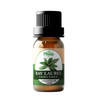 Laurel Essential Oil