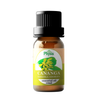 Organic Cananga Essential Oil