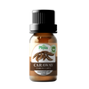 Organic Caraway Oil