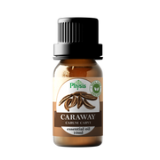 Caraway Oil 1