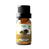 Organic Cardamom Oil