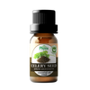 Organic Celery Seed Oil