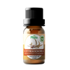 Organic Citriodora Oil