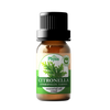Organic Citronella Oil