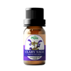 Clary Sage Essential Oil