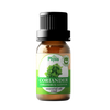 Organic Coriander Oil