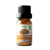 Organic Cumin Seed Oil