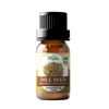 Organic Dill Seed Oil