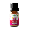 Frangipani Absolute Essential Oil