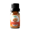 Frankincense Essential Oil