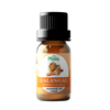 Galangal Essential Oil