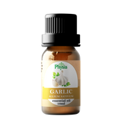 Essential Oil | Garlic Oil 10ml - 0