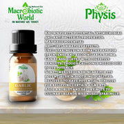 Essential Oil | Garlic Oil 10ml - 2