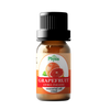 Grapefruit Essential Oil