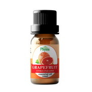 Essential Oil | Grapefruit Oil 10ml - 0