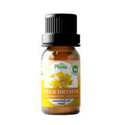 Organic Essential Oil | Helichrysum Oil 10ml
