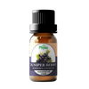 Juniper Berry Essential Oil