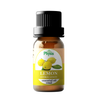 Lemon Essential Oil