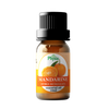 Mandarine Essential Oil