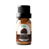 Myrrh Essential Oil