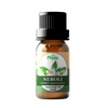 Neroli Essential Oil