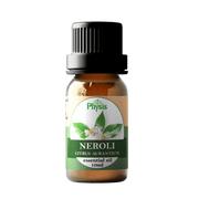 Essential Oil | Neroli Oil 10ml