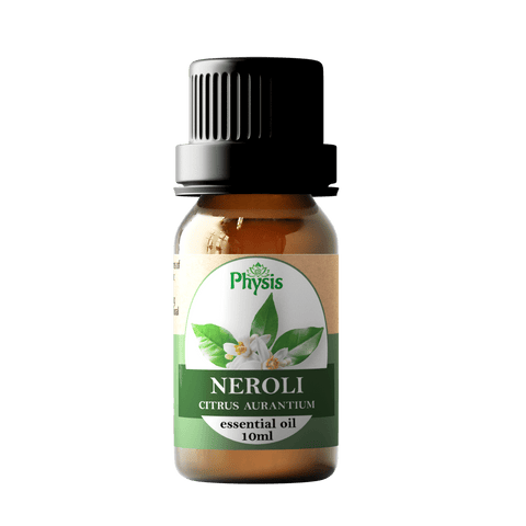 Essential Oil | Neroli Oil 10ml
