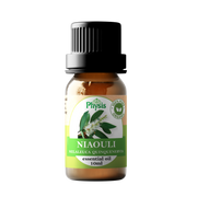 Organic Essential Oil | Niaouli Oil 10ml